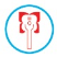 Emblem