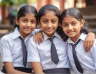 Adolescent PCOD Clinic