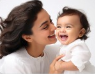 Maternity & Newborn Care