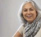 Menopause & Mature Health