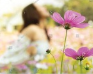 Feminine Wellness & Cosmogynae